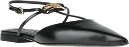 Victoria Beckham Woman Ballet flats - Image 2