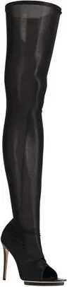 Victoria Beckham Woman Boot - Image 2