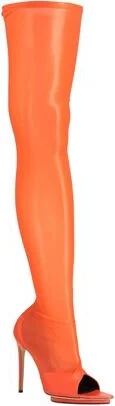 Victoria Beckham Woman Boot - Image 5
