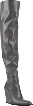 Victoria Beckham Woman Boot - Image 2