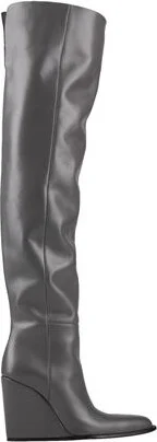 Lead