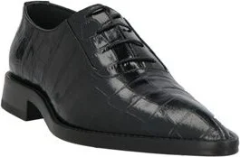 Victoria Beckham Woman Lace-up shoes - Image 2