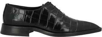 Victoria Beckham Woman Lace-up shoes
