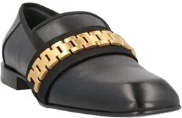 Victoria Beckham Woman Loafers - Image 2
