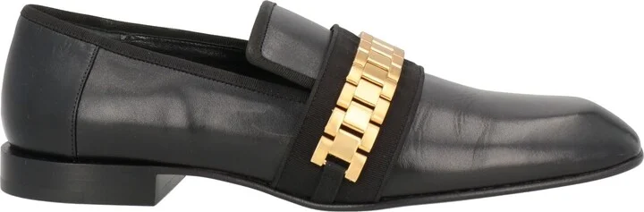 Victoria Beckham Woman Loafers - Image 3