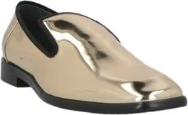 Victoria Beckham Woman Loafers - Image 2
