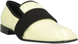 Victoria Beckham Woman Loafers - Image 2