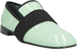 Victoria Beckham Woman Loafers - Image 5