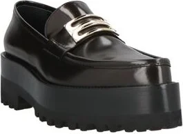 Victoria Beckham Woman Loafers - Image 2