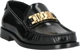 Victoria Beckham Woman Loafers - Image 2