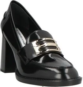 Victoria Beckham Woman Loafers - Image 2