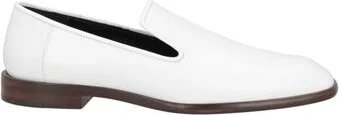 Victoria Beckham Woman Loafers