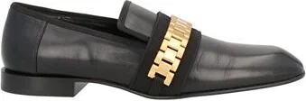 Victoria Beckham Woman Loafers