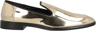 Victoria Beckham Woman Loafers