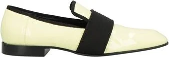 Victoria Beckham Woman Loafers