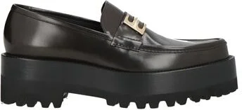 Victoria Beckham Woman Loafers