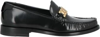 Victoria Beckham Woman Loafers