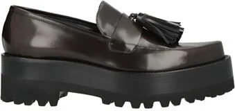 Victoria Beckham Woman Loafers