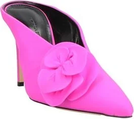 Victoria Beckham Woman Mules & Clogs - Image 2