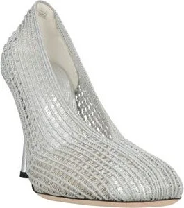 Victoria Beckham Woman Pumps - Image 2