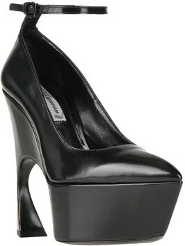Victoria Beckham Woman Pumps - Image 2