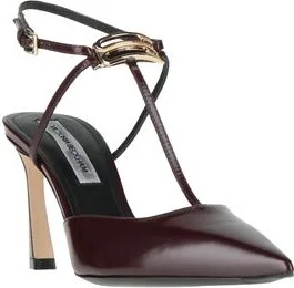 Victoria Beckham Woman Pumps - Image 2