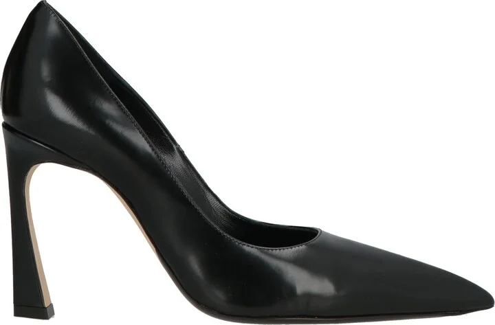 Victoria Beckham Woman Pumps - Image 3