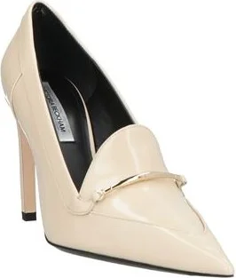Victoria Beckham Woman Pumps - Image 2