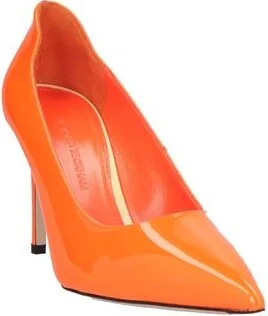 Victoria Beckham Woman Pumps - Image 2