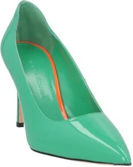 Victoria Beckham Woman Pumps - Image 2