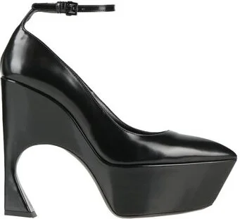 Victoria Beckham Woman Pumps