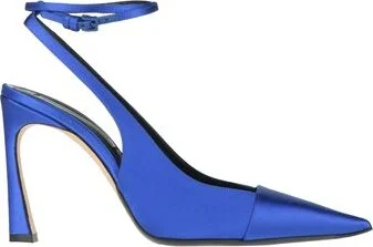 Victoria Beckham Woman Pumps