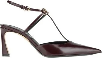 Victoria Beckham Woman Pumps
