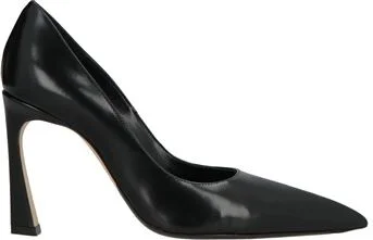 Victoria Beckham Woman Pumps