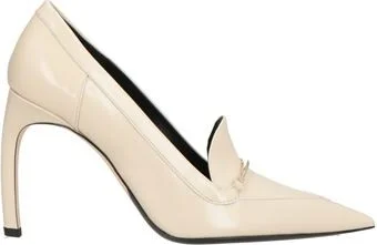 Victoria Beckham Woman Pumps