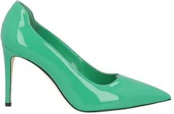 Victoria Beckham Woman Pumps
