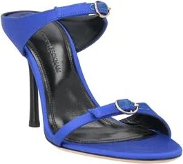 Victoria Beckham Woman Sandals - Image 2