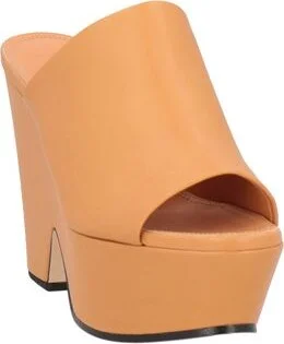 Victoria Beckham Woman Sandals - Image 2