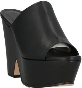 Victoria Beckham Woman Sandals - Image 2