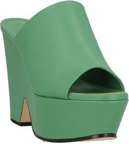 Victoria Beckham Woman Sandals - Image 2