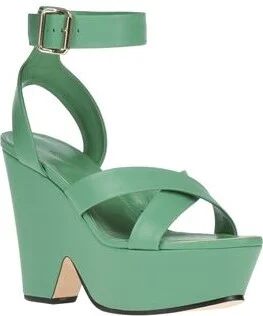 Victoria Beckham Woman Sandals - Image 2