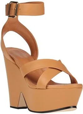 Victoria Beckham Woman Sandals - Image 2