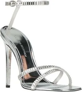 Victoria Beckham Woman Sandals - Image 2