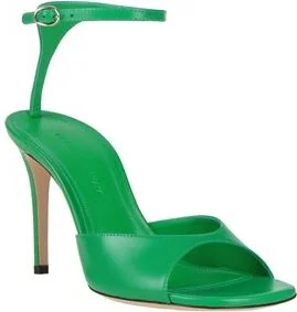 Victoria Beckham Woman Sandals - Image 2