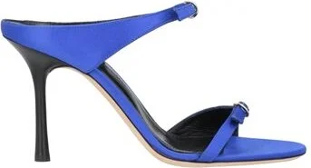 Victoria Beckham Woman Sandals