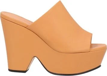 Victoria Beckham Woman Sandals