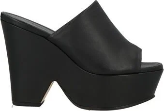 Victoria Beckham Woman Sandals