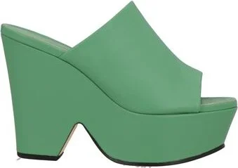 Victoria Beckham Woman Sandals