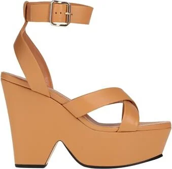 Victoria Beckham Woman Sandals