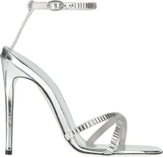 Victoria Beckham Woman Sandals